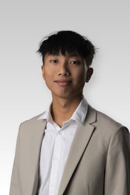 Main app icon
